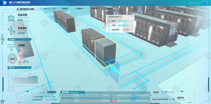 网络布线工程：构建未来智能世界的基石
